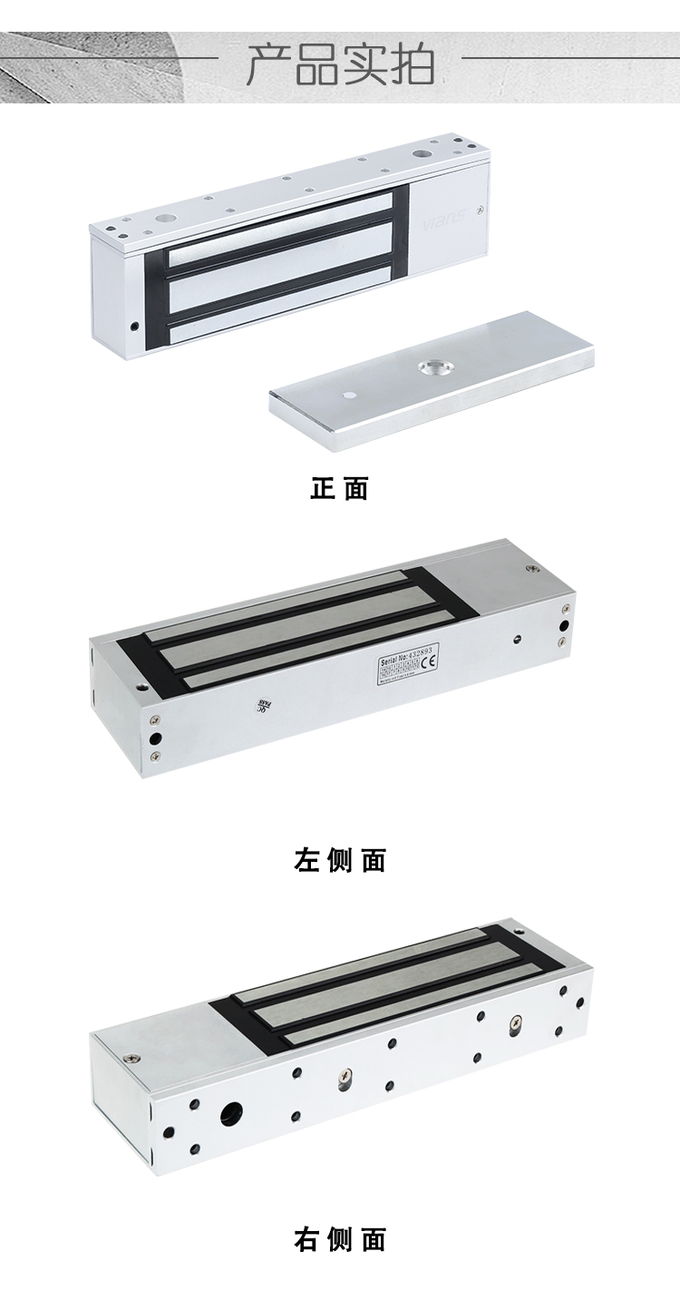一起來了解智能門鎖的行業(yè)應(yīng)用