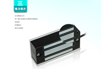 電子門(mén)鎖如何使用呢？