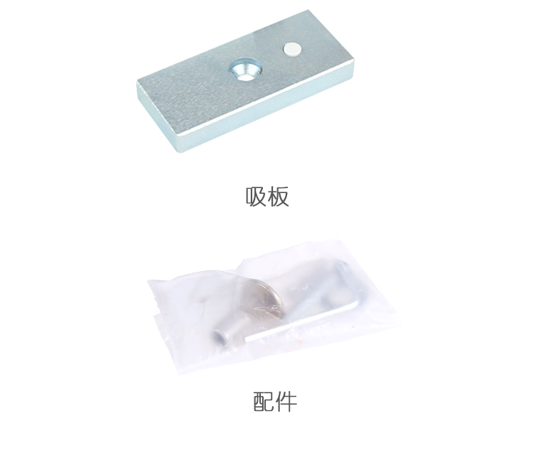 捋一捋智能門鎖的真正”痛點(diǎn)“